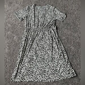 Banana Republic Dress